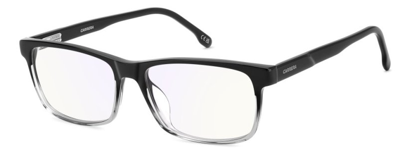 CARRERA - C FLEX 18/G EI7