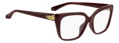ETRO - ETRO 0153/G LHF