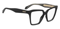 MOSCHINO - MOS657 807