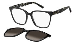 TOMMY HILFIGER - TH 2399/C WR7