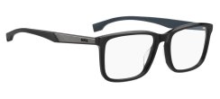 HUGO BOSS - BOSS 1827/G 807