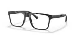EMPORIO ARMANI EA4115 50171W