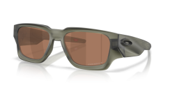 OAKLEY INSTAGATOR OO9514 05