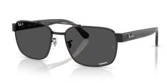 Ray-Ban RB 3751CH 002/K8