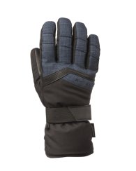 LYŽAŘSKÉ RUKAVICE RELAX FROST  RR25E