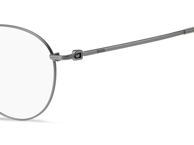 HUGO BOSS - BOSS 1876/F R81