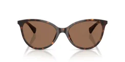 RALPH RA5339U 500373