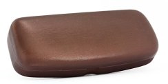 MR. GAIN Pouzdro GA251 hnědé