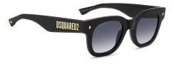 DSQUARED2 - D2 0180/S 807