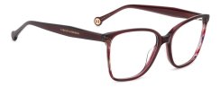 CAROLINA HERRERA - HER 0392 LHF