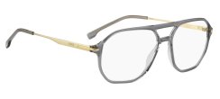 HUGO BOSS - BOSS 1890 FT3