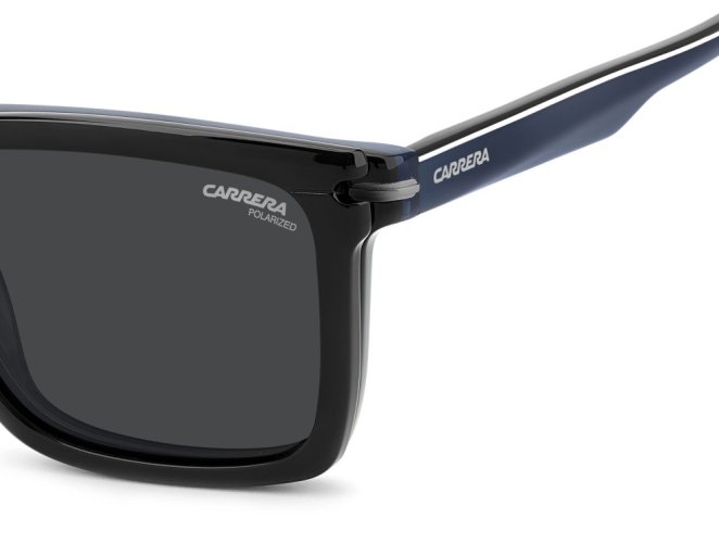 CARRERA - CA 387/C PJP