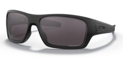 OAKLEY TURBINE OO9263 62