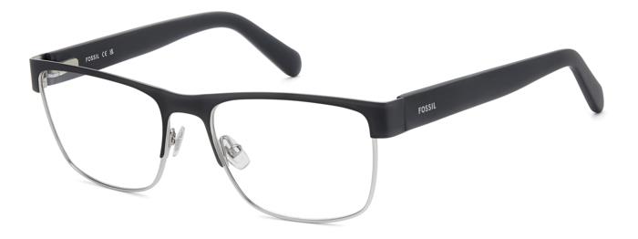 FOSSIL - FOS 7197/G 003