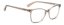 KATE SPADE - KS KARLY 2 J92