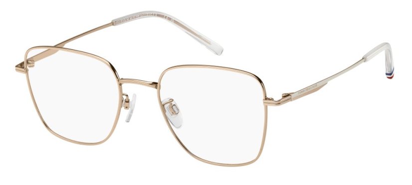 TOMMY HILFIGER - TH 2366/F DDB