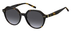 TOMMY HILFIGER - TH 2212/S 086