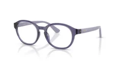VOGUE JUNIOR OPHTHAL VY2041 3267