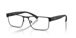 ARMANI EXCHANGE 0AX1078 6000