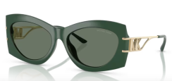 MICHAEL KORS MK2235U Navarra 40063H