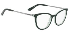 MOSCHINO LOVE - MOL678 1ED