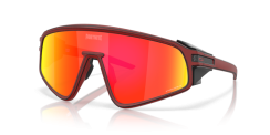 OAKLEY OO9404 23 LATCH PANEL