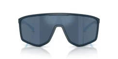 ARNETTE AN4360 STRIPE-M 275455