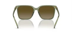 MICHAEL KORS MK2197U CANBERRA 394413