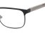 FOSSIL - FOS 7146/G 003