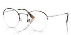 Ray-Ban RX 3947 3178