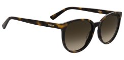 MOSCHINO LOVE - MOL103/S 086