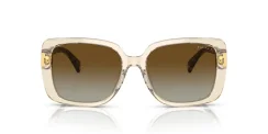RALPH RA5298U 6072T5