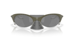 OAKLEY PLANTARIS OO9437 07