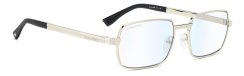 DSQUARED2 - D2 0192/BB 3YG