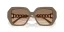MICHAEL KORS MK2232U SOUTH BEACH 400313