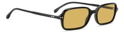 ISABEL MARANT - IM 0258/S 807