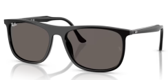 Ray-Ban RB 2216 901/B1