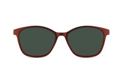 VIENNA DESIGN - UN820 03 CLIP