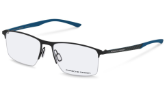 PORSCHE DESIGN 8752 E