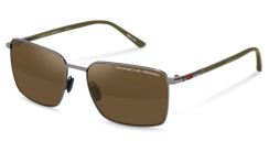PORSCHE DESIGN P8973 C629
