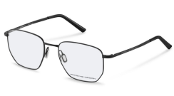 PORSCHE DESIGN 81003 A