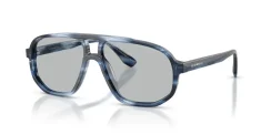 EMPORIO ARMANI EA4263U 632787