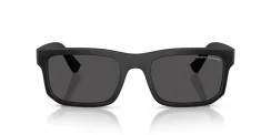 ARMANI EXCHANGE AX4165S 807887
