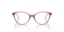 VOGUE JUNIOR OPHTHAL VY2019 3065