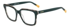 MISSONI - MIS 0244 1ED