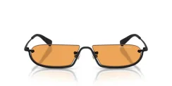 ARMANI EXCHANGE AX2058S 6000/7