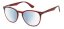 POLAROID READING GLASSES - PLD 0028/R/BB LHF