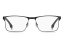 HUGO BOSS - BOSS 1829 003