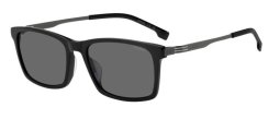 HUGO BOSS - BOSS 1836/G/S 807