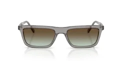 VOGUE VO5687S 2820E8
